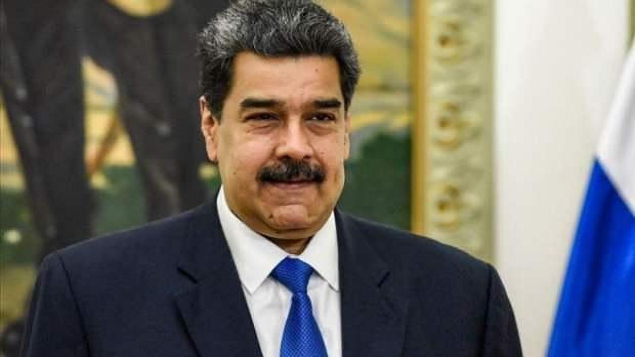 ABD'nin hamlesi sonrası Venezuela'dan açıklama!
