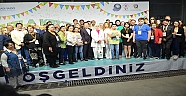 Tuzla'da ekonomi rüzgarı: 'Alışveriş Festivali' başladı
